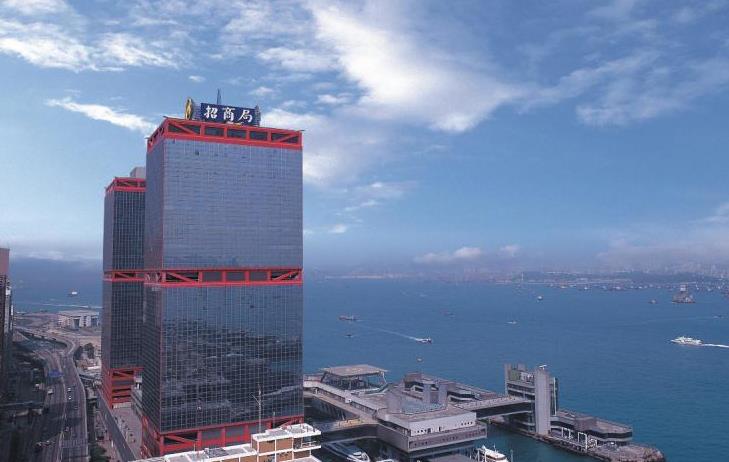 努比亚|日有三菱财团，韩有三星财团，那我国“第一财团”是谁？