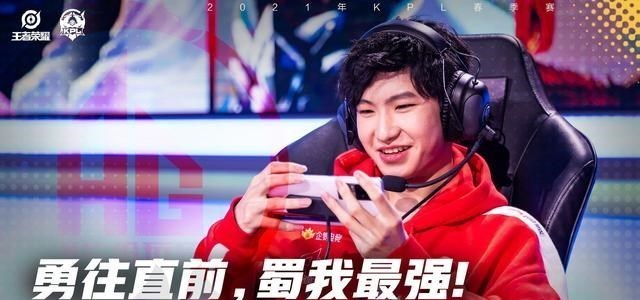 http://image.uc.cn/s/wemedia/s/upload/2021/053e30c457b4b6173cfab768f4c8b702.jpg http://image.uc.cn/s/wemedia/s/upload/2021/053e30c457b4b6173cfab768f4c8b702.jpg