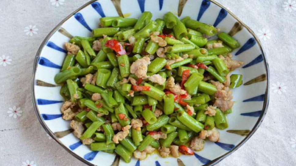 补钙|真正“补钙库”找到了，做法特简单，补钙长个头，儿子每次吃个精光！