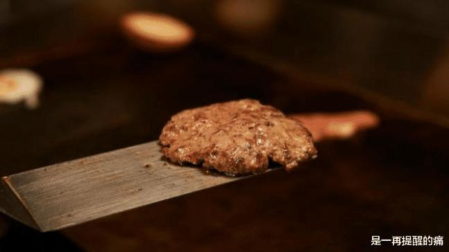 快快关掉“对方正在输入”，小心小细节暴露你的小心思