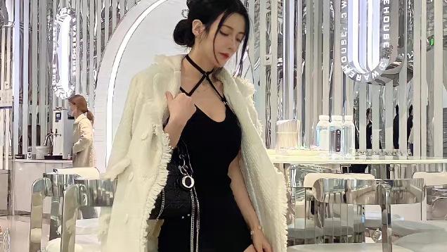 为说么得情感 男人真的是钱在哪里，心就在哪里