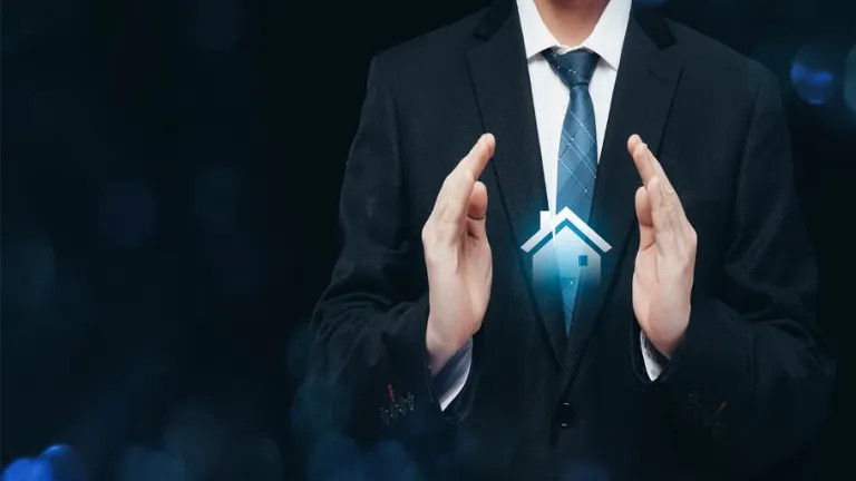 遭自家代理人实名举报，行业“潜规则”凸显中国平安寿险改革困境