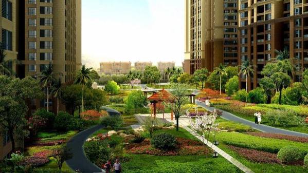 管理处无权要求业主拆门