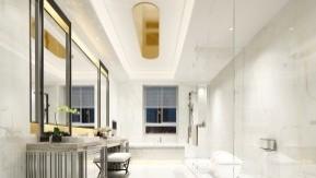 到底先防水还是先水电？下沉式卫生间注意了，顺序颠倒等于白做