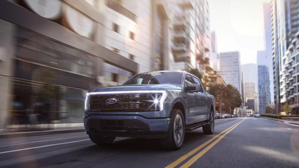 【563马力电机/482km续