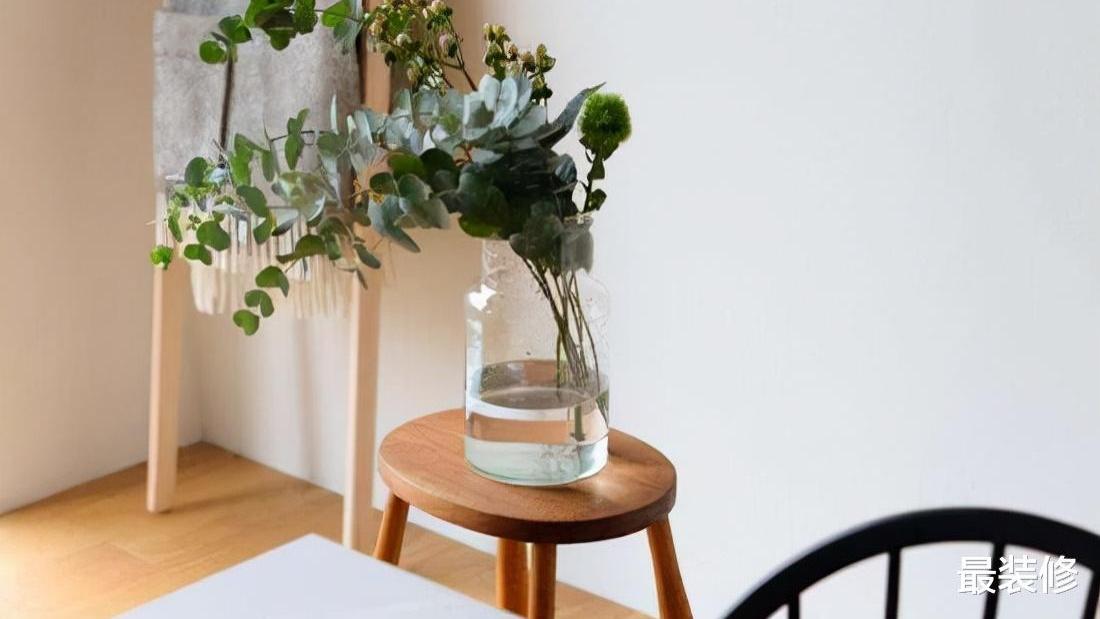 最近为什么说日本家居走心？看完这几个日常小物的设计，终于明白了