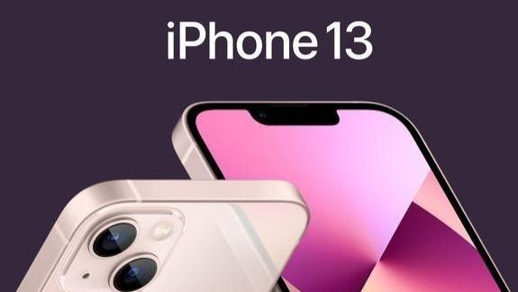 樱桃如水水|库克没有食言，iPhone13系列手机名副其实称得上“史上最好用手机”