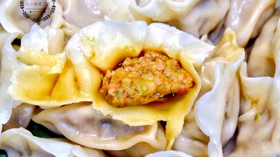 饺子|调饺子馅，最忌放这2种调料，很多人习惯放，难怪不鲜香有怪味