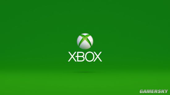 据外媒消息，Xbox将于北京时