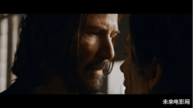 电影《黑客帝国4：矩阵重启》迅雷BT完整下载[MP4-2.6GB]超清中字[bd720p／1080p]已更新 - 小轻秀场