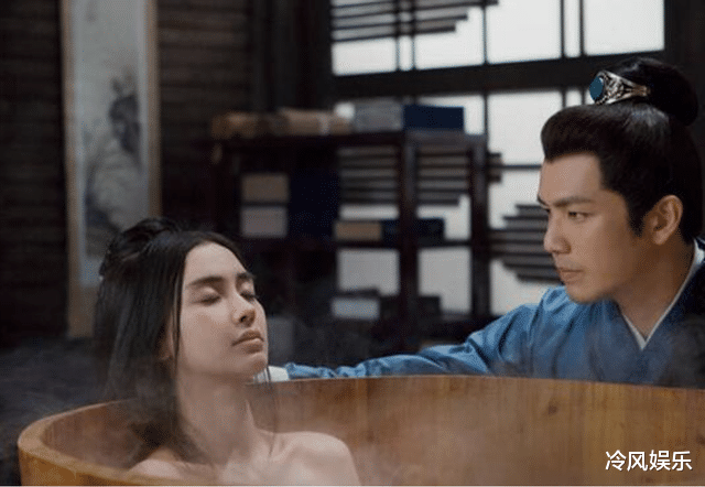从片酬5千万的当红小生到突然无人问津?钟汉良究竟怎么了 从片酬5千万的当红小生到突然无人问津?钟汉良究竟怎么了