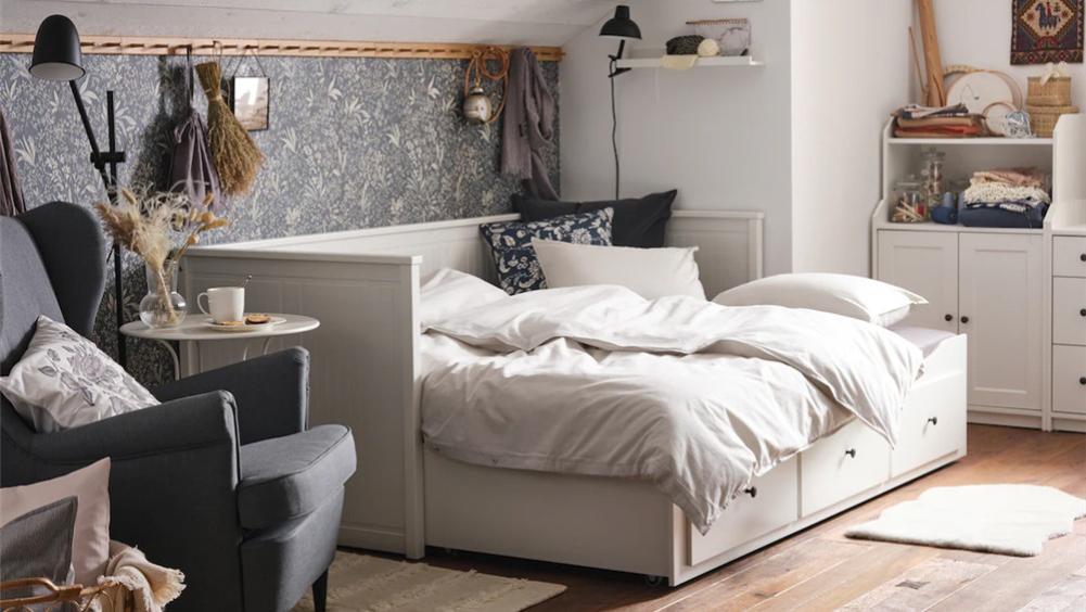 宜家哪些家居好物值得买？推荐大家：这10件小物真不错，便宜实用