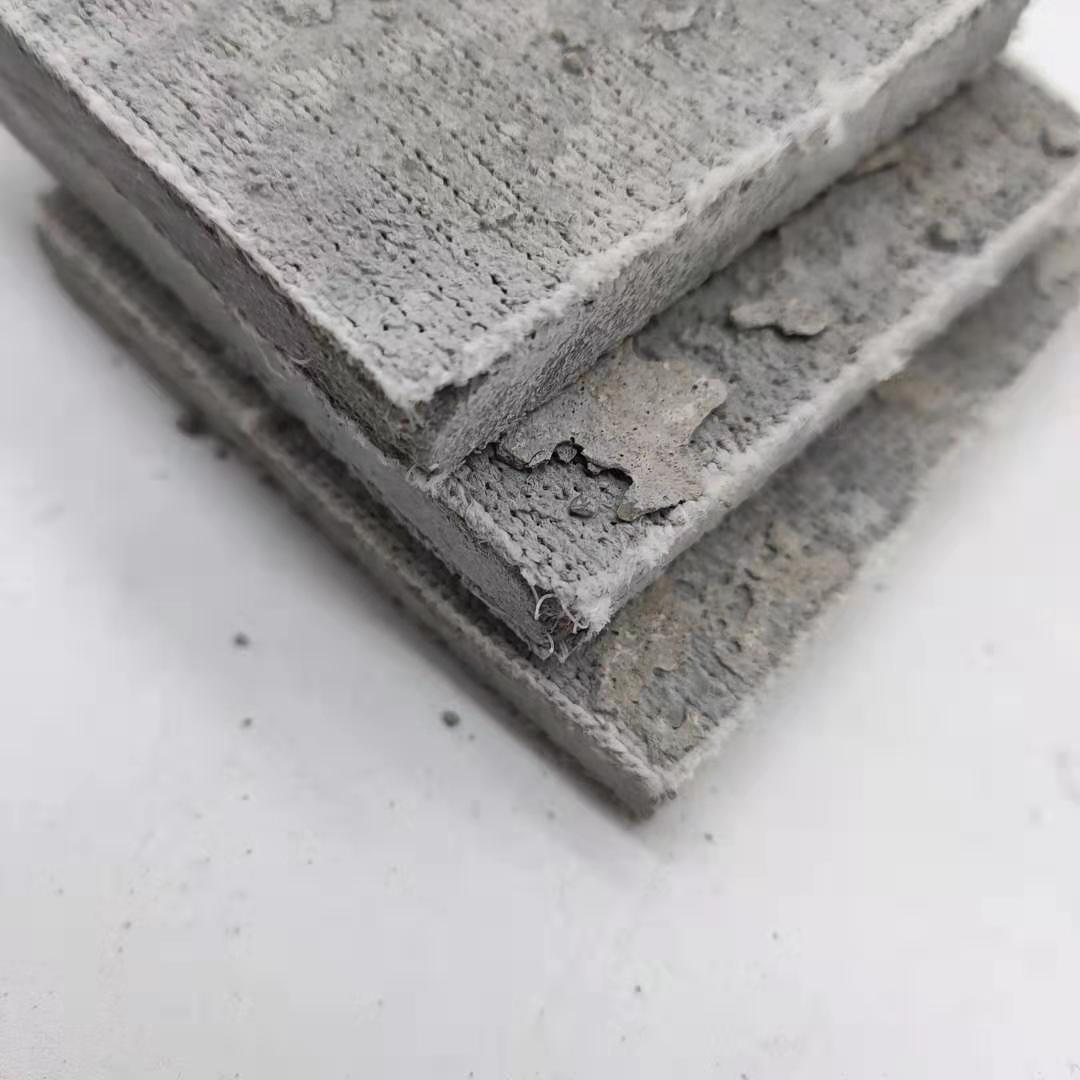 为了进行基础设施的建设，中国工