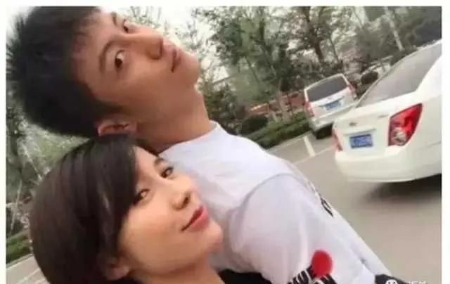 黄景瑜翻车:“出轨18人,男女通吃” 黄景瑜翻车:“出轨18人,男女通吃”