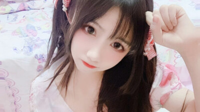 遮瑕 你的男朋友也喜欢双马尾吗？