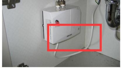 新房到手4天难以入眠！这19个地方全部装错，血汗钱白砸还净添堵