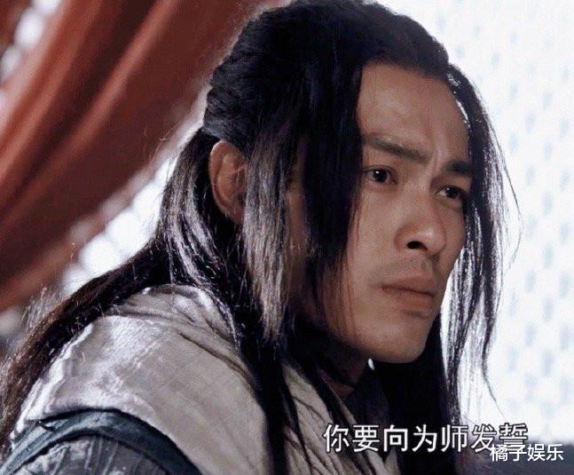 演员门槛变这么低了?吴宣仪新剧扮丑太浮夸,还是好好当偶像吧 演员门槛变这么低了?吴宣仪新剧扮丑太浮夸,还是好好当偶像吧