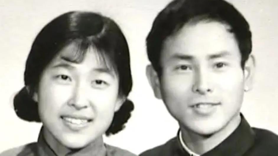 诸神的恩宠|改变命运有多难？上海男子举债赴日打工15年，如今一家人在美定居