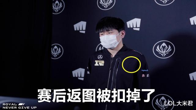 http://image.uc.cn/s/wemedia/s/upload/2021/08c391ab9c8b779c4dbb88db26c44425.jpg