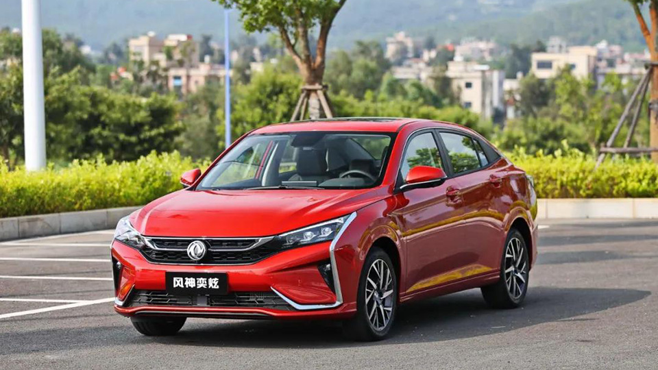 【比1.5T入门版贵6000元