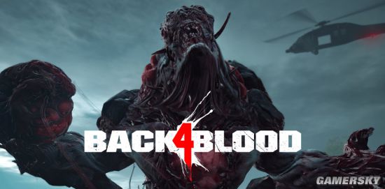 Steam公开了上一周（截至1