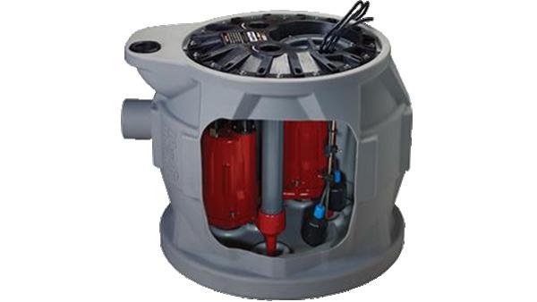 别墅安装污水提升器前需要了解的问题