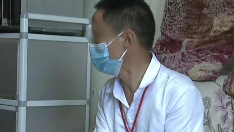 刘果情感|二婚老婆每月月光，只顾亲儿，老公心中有苦无处说，冲动动手