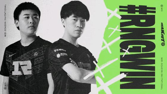 http://image.uc.cn/s/wemedia/s/upload/2021/09a3ecd52b4bfef8bb4604d3e792b087.jpg http://image.uc.cn/s/wemedia/s/upload/2021/09a3ecd52b4bfef8bb4604d3e792b087.jpg