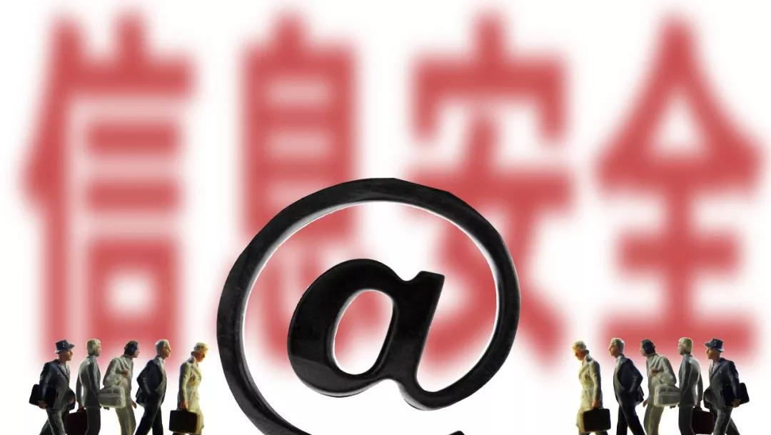 软件|浏览成人网站“多套路”？手机出现3种症状，很有可能“已中招”