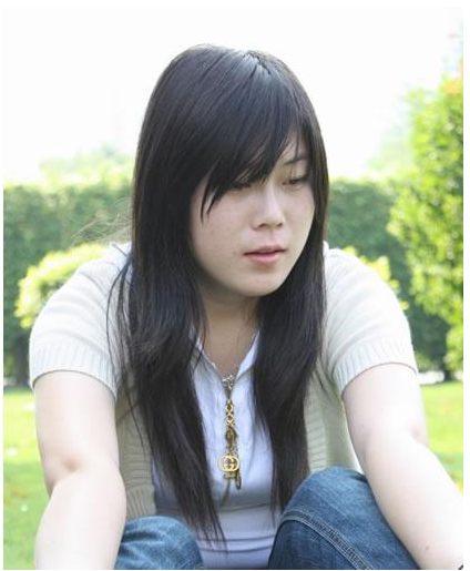 任月丽:23岁凭借一首歌曲在春晚走红,如今摇身一变成女总裁 任月丽:23岁凭借一首歌曲在春晚走红,如今摇身一变成女总裁