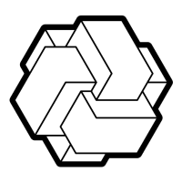 渡鸦看不见