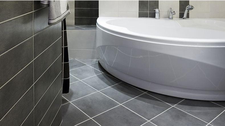 选购合格美缝剂材料不得不知的6个小技巧，先别看，快收藏！