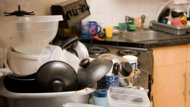 建议大家: 不管多节俭，家里这3样东西，也要定期更换，用久了不好