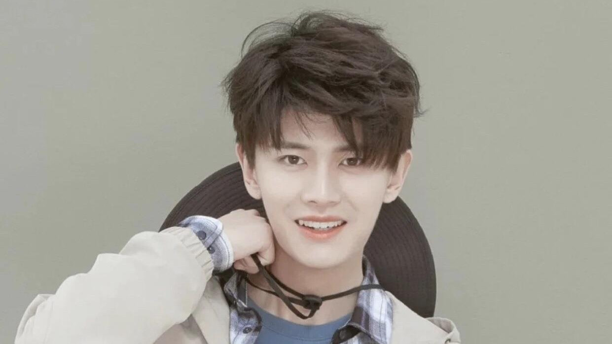 明星|最新影视出炉，主演明星都有谁？