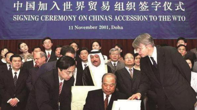 我国锂电池出口第一，欧洲想摆脱对中国依赖，远没有那么容易！