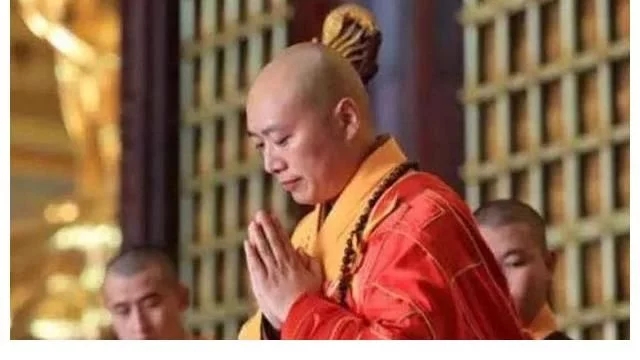 游戏新闻