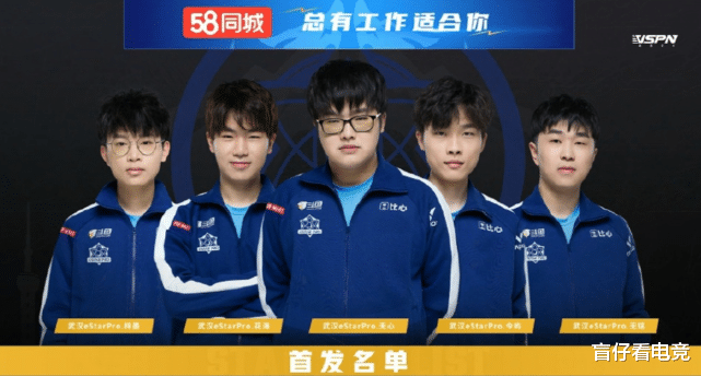 http://image.uc.cn/s/wemedia/s/upload/2021/0a8e847d134bfdc181fd4289e3242a53.png http://image.uc.cn/s/wemedia/s/upload/2021/0a8e847d134bfdc181fd4289e3242a53.png