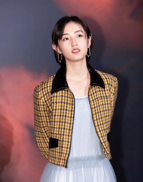 4天票房破4亿,这部小成本国产电影击败好莱坞14亿大片夺冠 4天票房破4亿,这部小成本国产电影击败好莱坞14亿大片夺冠