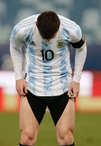 中年男人的悲哀！ 34岁，失业