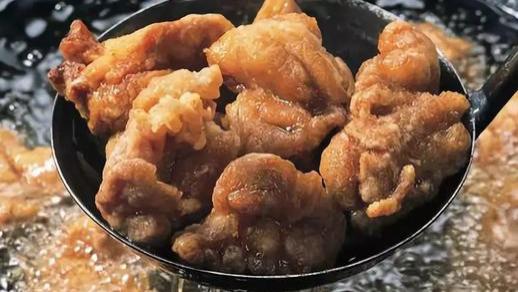 芋头|四种人工合成的“垃圾食品”，明知吃多了不好，吃货们却戒不掉