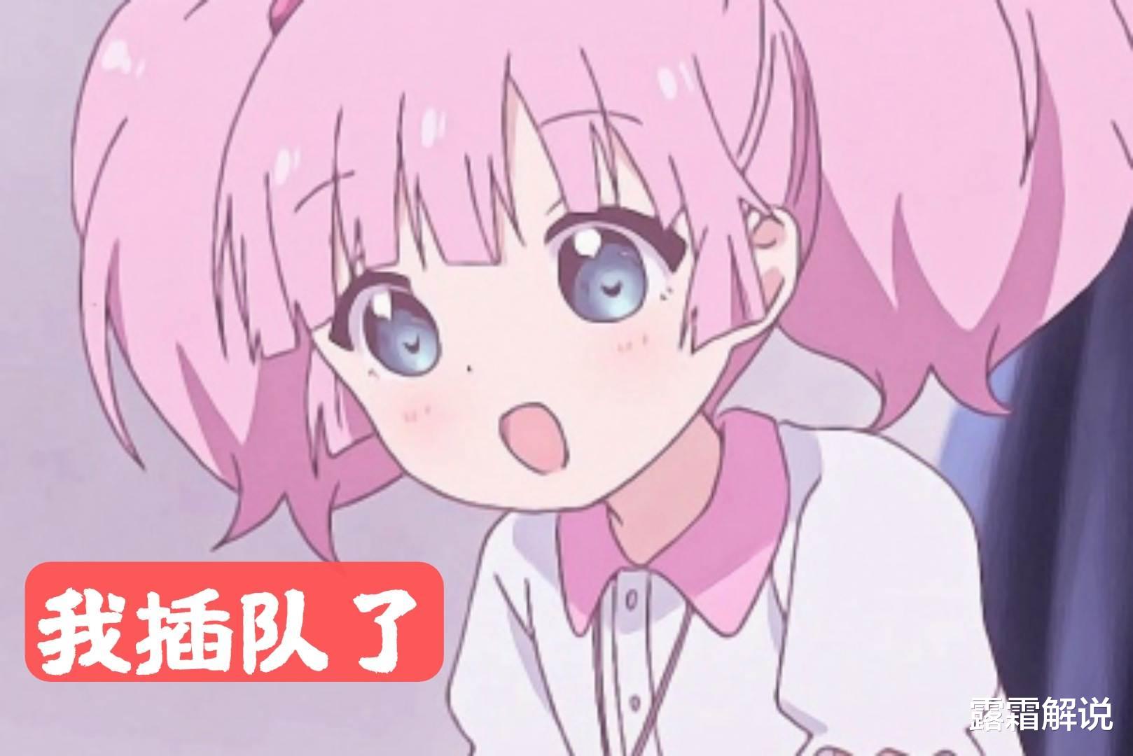 http://image.uc.cn/s/wemedia/s/upload/2021/0b2d7991c0f81a41e4f3a903fd48ce4a.jpg