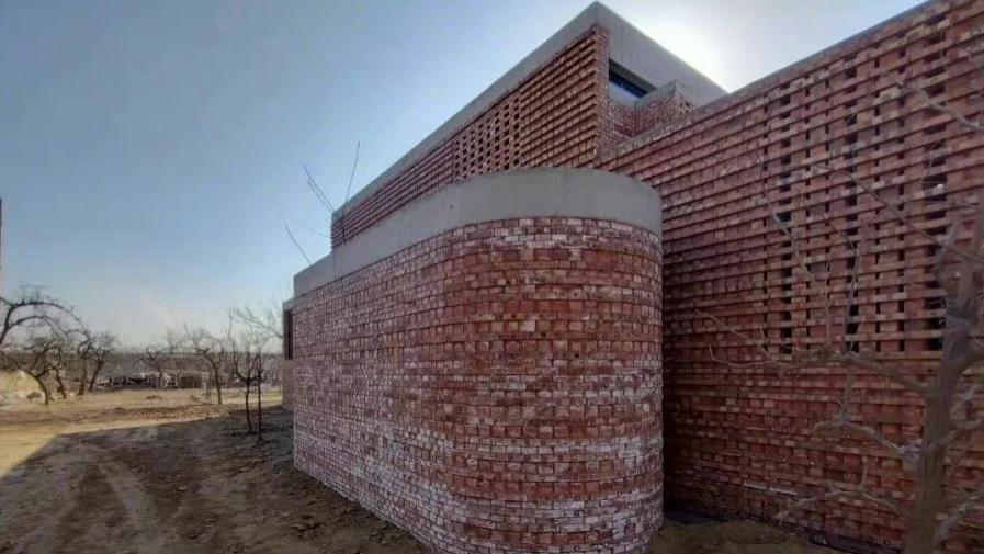 《梦改》132万装修房设计师陶磊被网暴，网友的愤怒表达错了方式