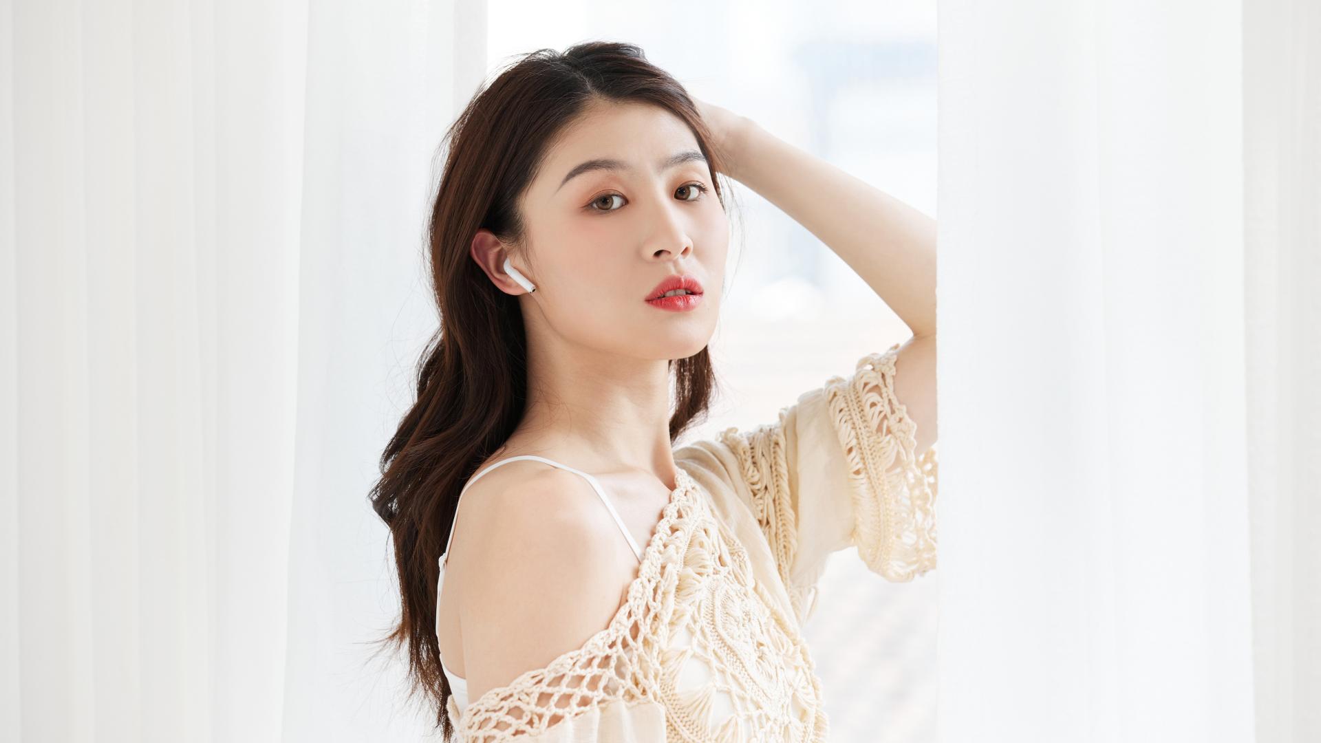 睿智的恋爱|爱情里，女生如何追求喜欢的男生？