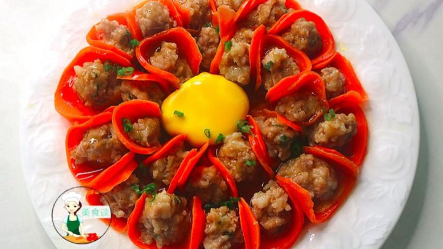 土豆|2022春节家宴聚餐，必备的6道吉祥菜，照着做，全家人夸你厨艺好