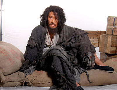 职场人过了40岁，真的活的不如