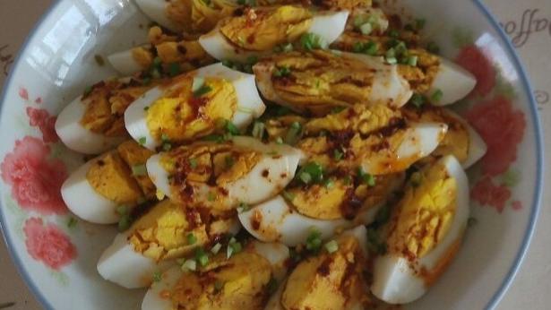 山药|减脂餐这样吃，腰围慢慢缩小，健康的瘦下来