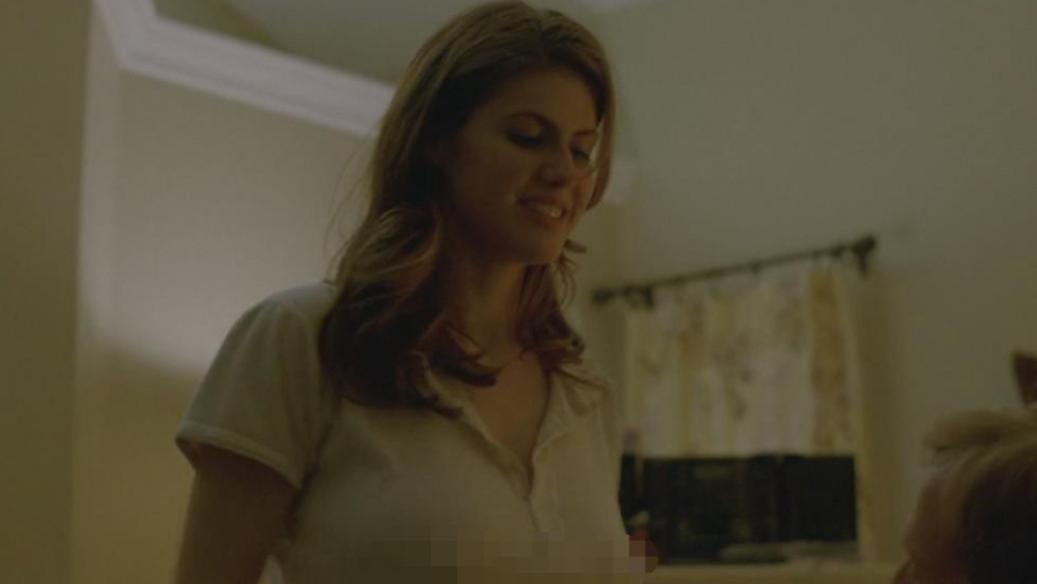 hbo|HBO+达达里奥，谁能顶得住？