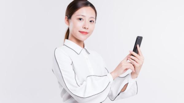 唐若心学笔记 内心强大心法：化解我执，追求无我，你的内心才会变得更强大