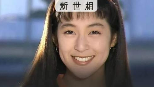 新世相|那个教会你谈恋爱的女孩，今天离婚了