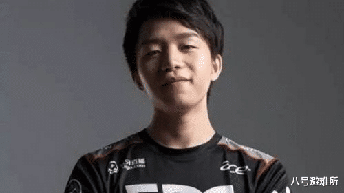 《【天游代理平台】腾讯要拍LOL电视剧，究竟谁能carry？》
